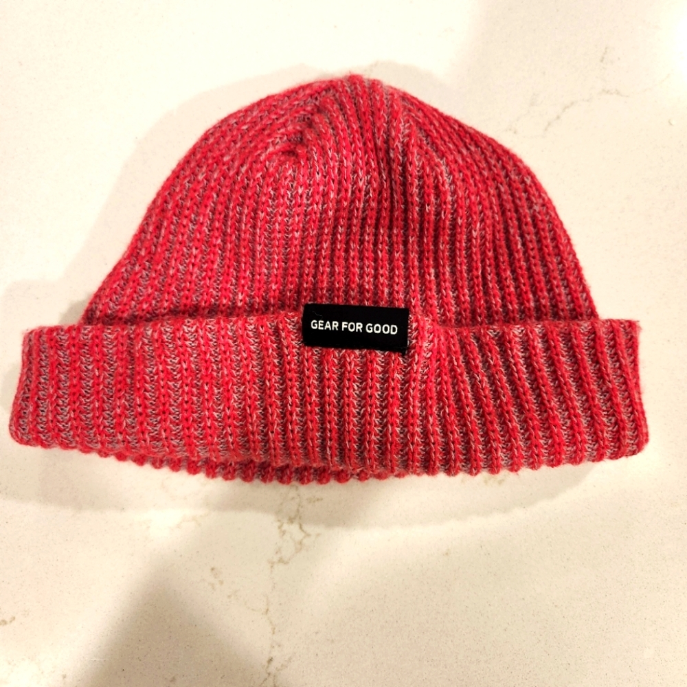 Cotopaxi Beanie